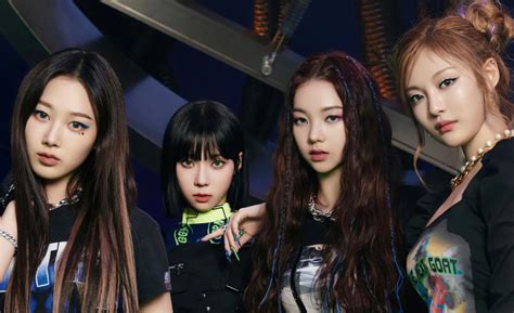 music show analysis|A Visual Analysis of Girl Group Music Show Wins Throughout All .